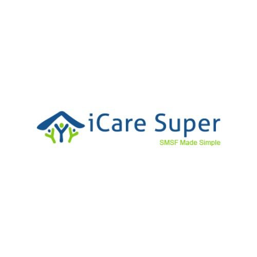 iCare Super