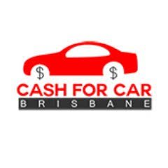 Cash For Car Brisbane