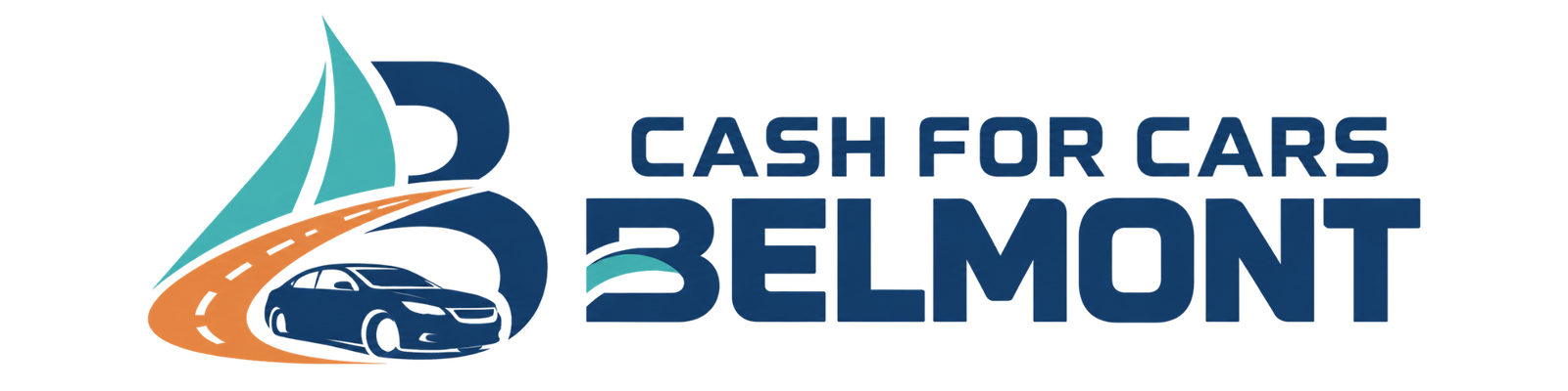 Cash For Cars Belmont