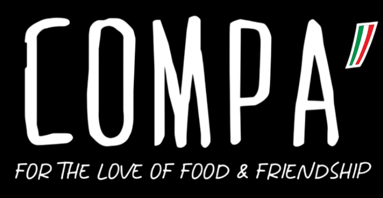 Compa MT Hawthorn