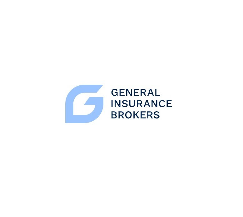 General Insurance Brokers