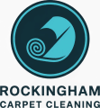 Rockingham Carpet Cleaning