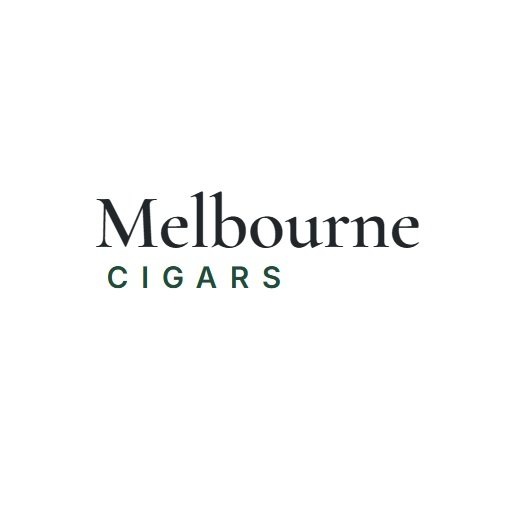 Melbourne Cigars
