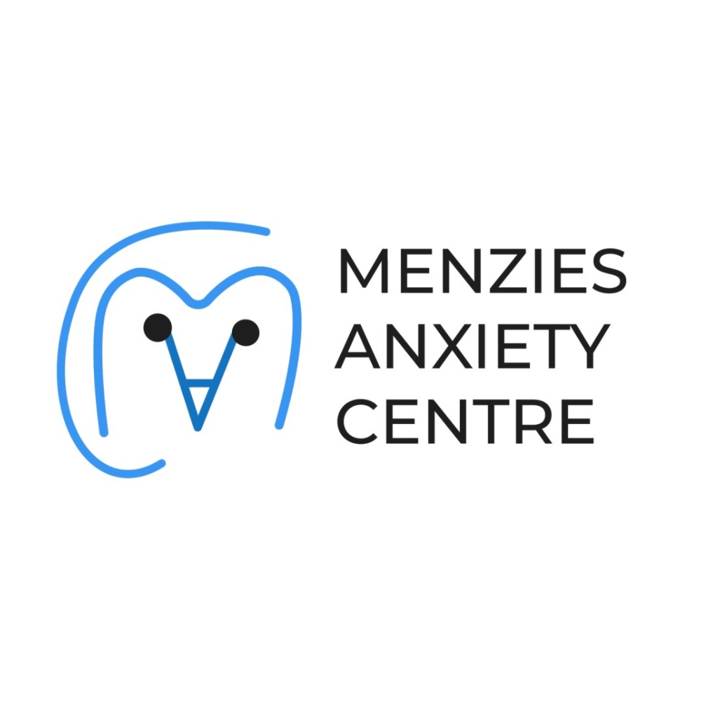 Menzies Anxiety Centre