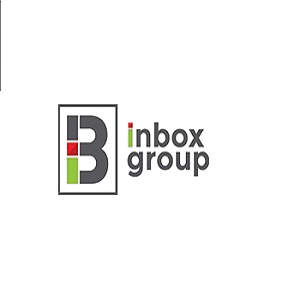 Industrial Heavy Duty Boxes