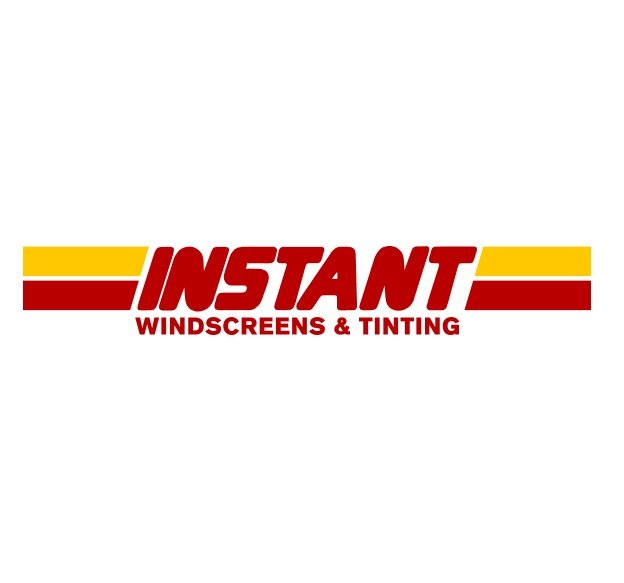 Instant Windscreens Maribyrnong - Repairs & Tinting