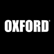 Oxford
