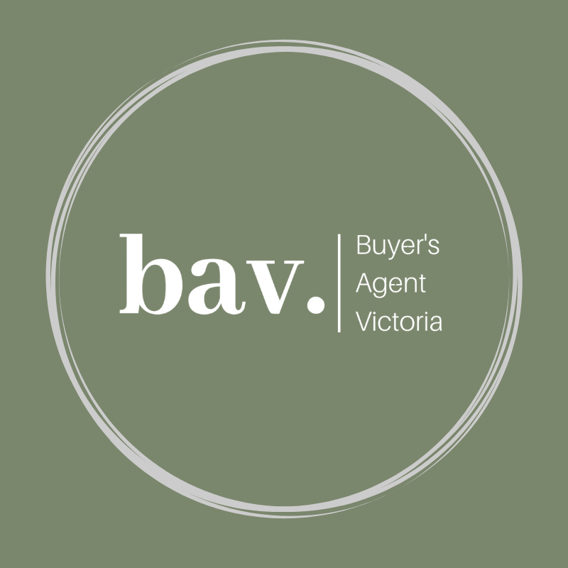 Buyer's Agent Victoria