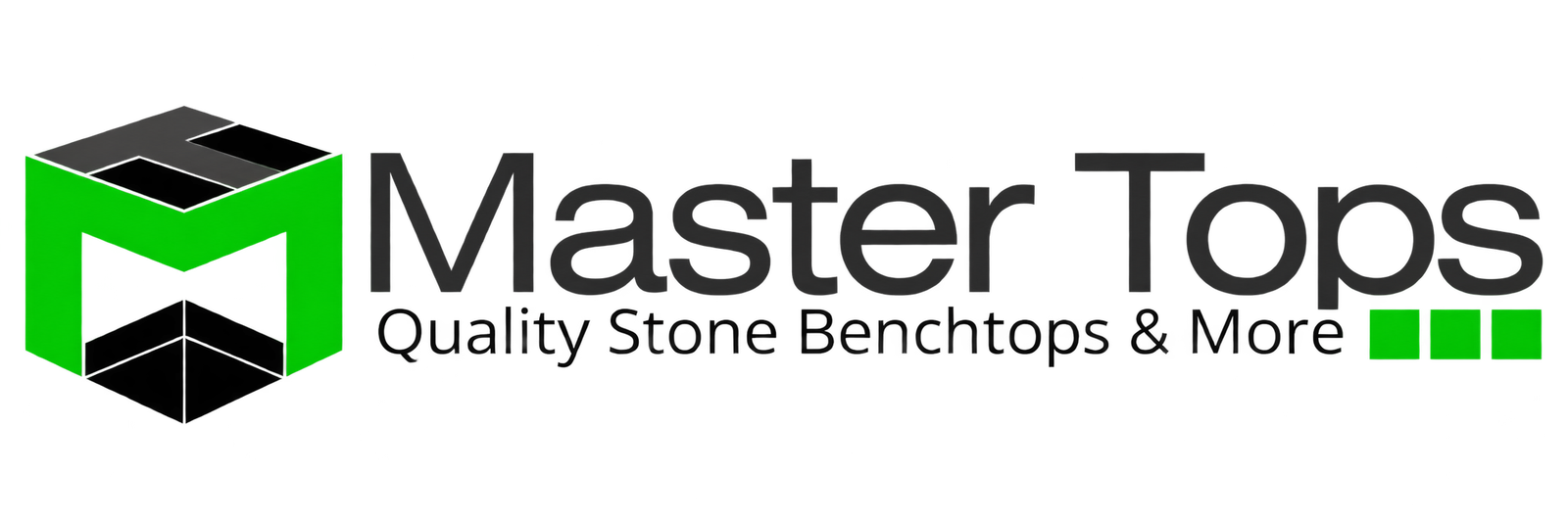 Master Tops